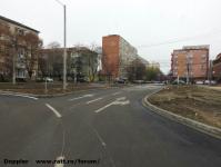 Imagine atasata: Podeanu - 2015.12.06 - 39.jpg